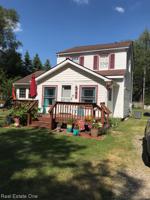 4694 4TH Street
