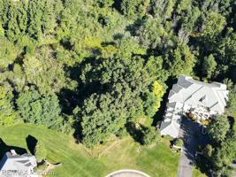 Lot 234 HARTFORD Way