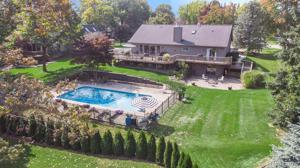 8212 STAGHORN TRAIL