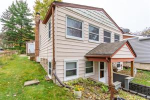 928 WOLVERINE Drive