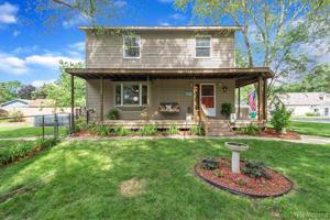 392 W BEECHDALE Street