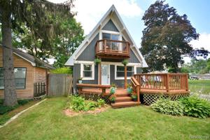 1334 PARK Drive