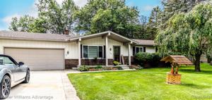 1510 KINGSWAY Drive