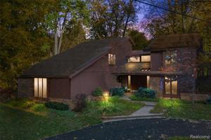 3170 PINE LAKE RD
