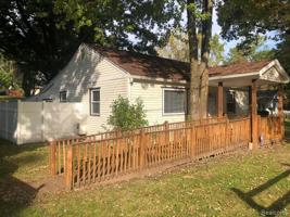 1455 ORA Road