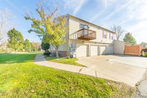 840 OAKWOOD Drive