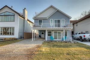1105 S LAKE Drive