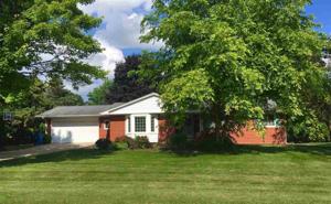13277 FIRESTONE