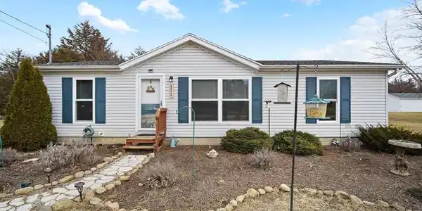 111 Victoria Drive