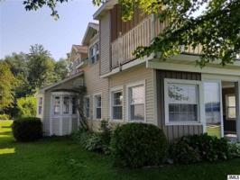 1091 NORTH SHORE DR