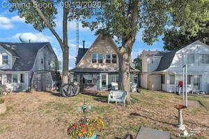 4661 ALLEN COVE RD.