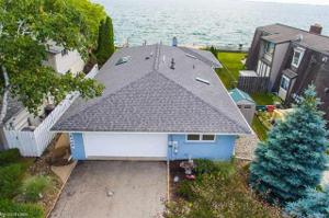 38466 LAKESHORE