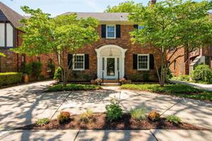 273 MCMILLAN