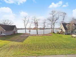 61696 Crystal Beach Road
