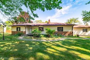 6445 HAVELOCK Drive