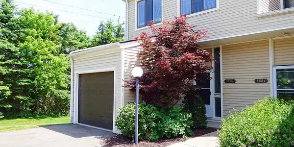 5886 WINDWARD