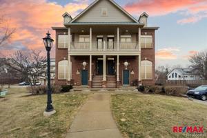 413 Boardwalk Drive