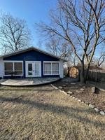 11927 PORTAGE LAKE Avenue