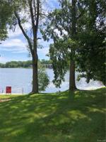 000 Shoreline Boulevard