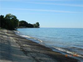 TBD N LAKESHORE