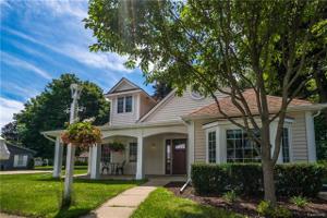 8325 Cooley Beach Drive