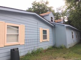 3114 GREENLAWN Avenue