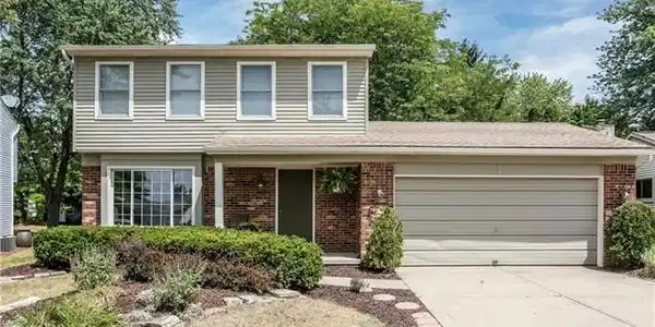 440 THORNEHILL Trail
