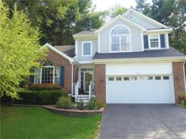 2710 COURT S Lane