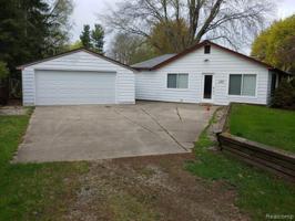 2187 PAULETTE Drive