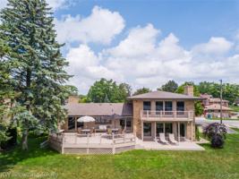 628 RANVEEN Drive