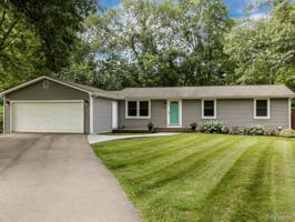 2742 BUENA VISTA Drive