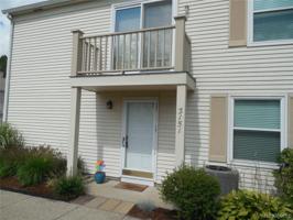 3151 SUNNYSIDE Court