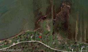 000 LAKEVIEW Drive