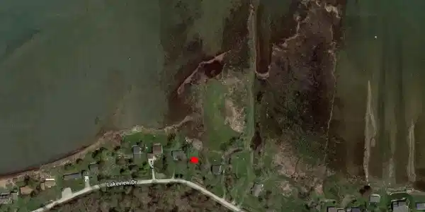 000 LAKEVIEW Drive