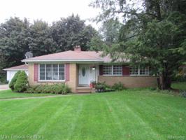 2700 MIDDLEBELT Road