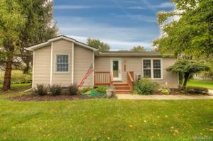 223 Byron Road