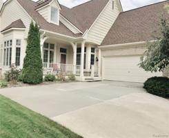 4620 VILLA FRANCE Drive