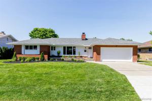 22513 RIO VISTA Street