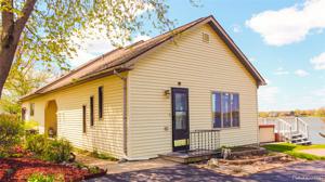 42040 E HURON RIVER Drive