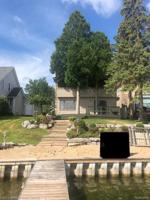 13203 LAKE SHORE Drive