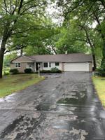 7366 CAPRI Drive