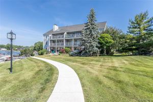 3553 PORT COVE Drive