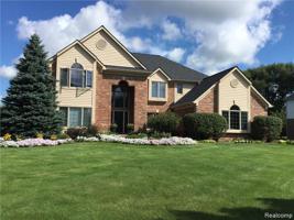 8440 PEACEFUL VALLEY