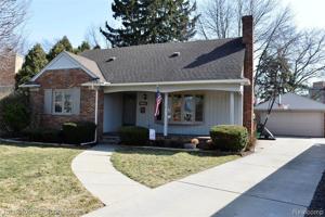 20632 MAPLE LANE