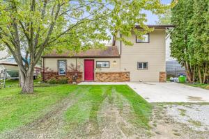5489 ORCHARD Drive