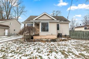 1232 BAMFORD Drive