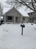 9859 ELIZABETH LAKE Road