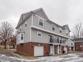 2030 DECKER Road