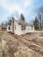 3730 HURON Court