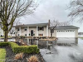 430 WOLVERINE Drive